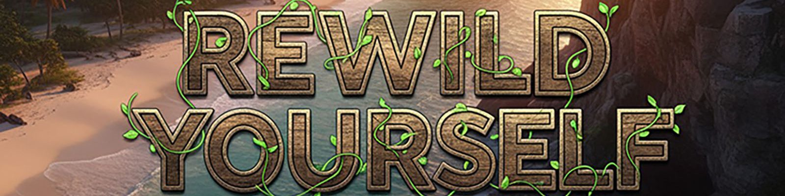rewilding-minds-banner rewilding-minds-banner